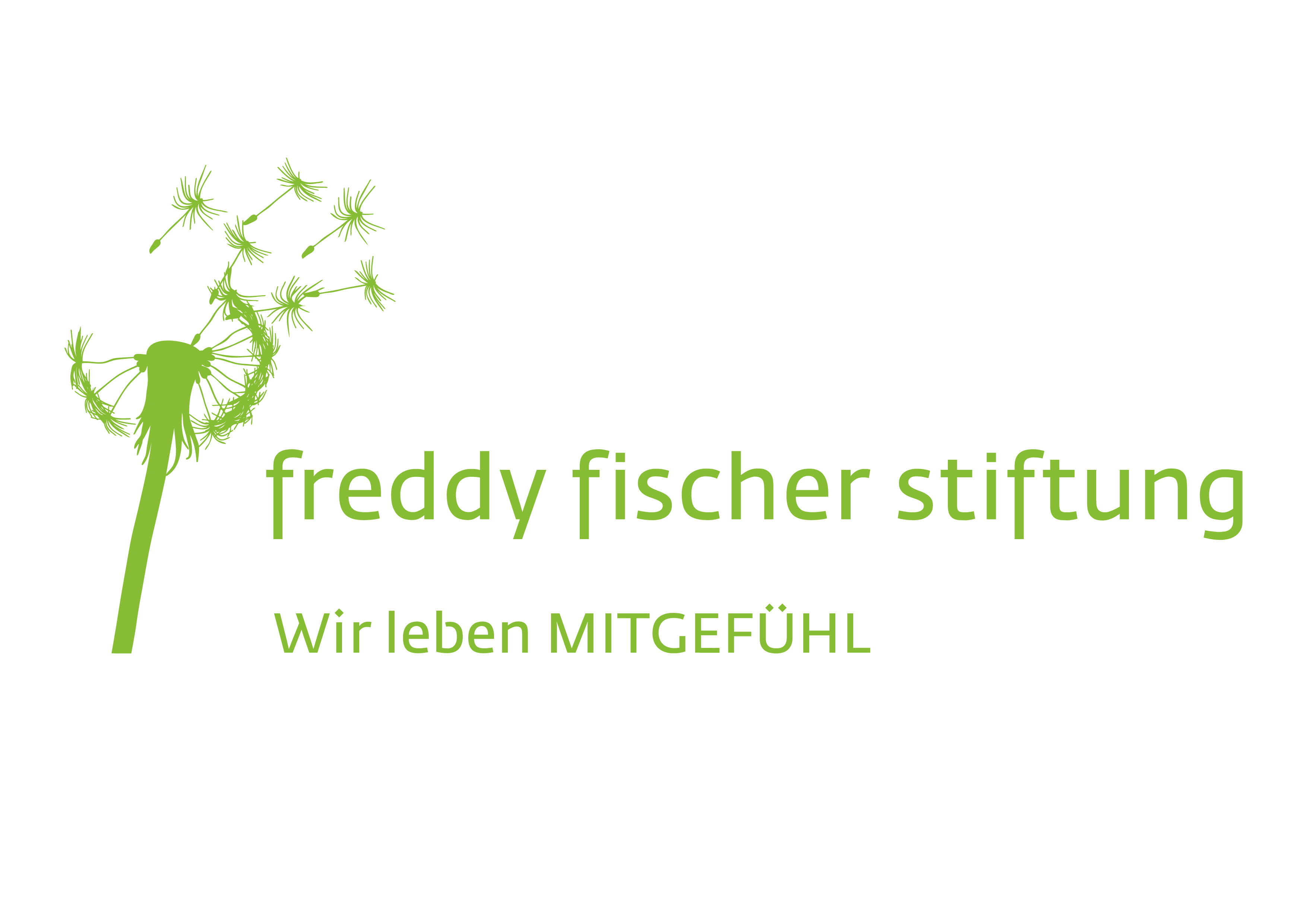 Freddy Fischer